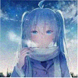 影迷橘子汽水的头像